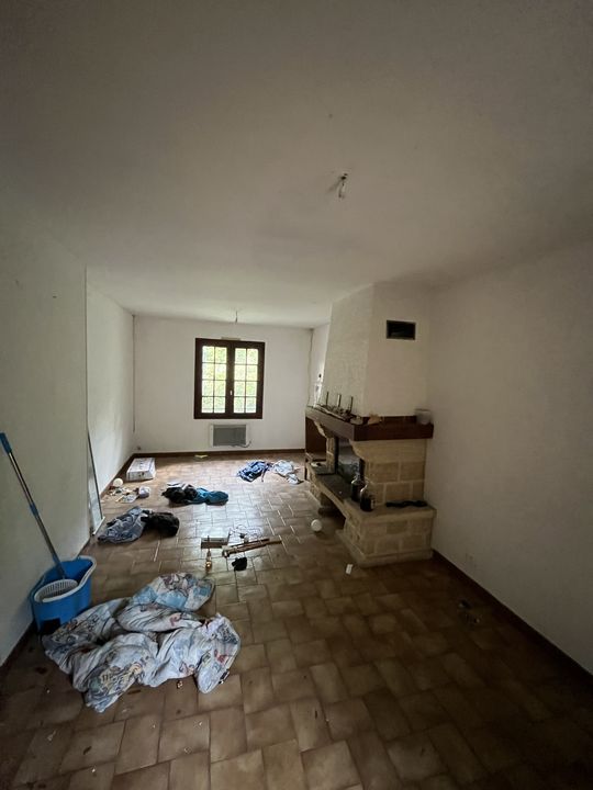 MAISON A RENOVER SUR AMILLY - Photo 5