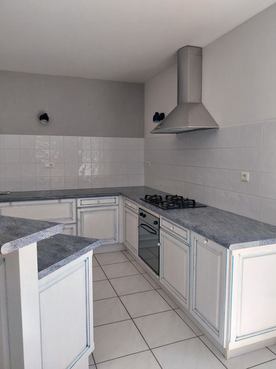 Maison familiale avec beau jardin - Photo 4
