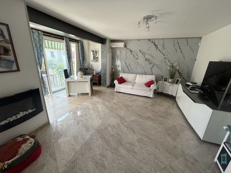 PLAN DE CUQUES !! Maison avec piscine !! T3 + T2 transformable - Photo 5