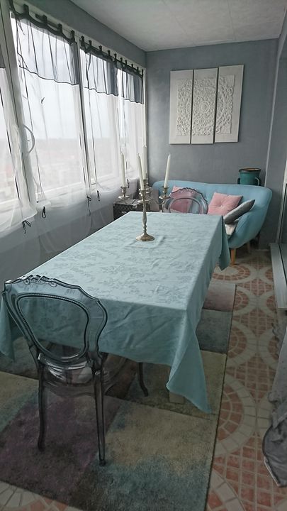 À vendre à Orléans La Source ? Appartement T3 vendu loué - Photo 3