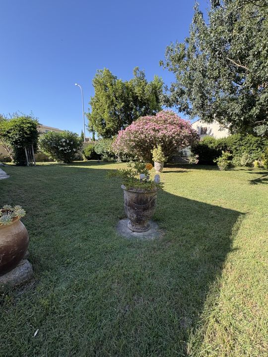 Les Angles, maison 160m² terrain 1200m² - Photo 3