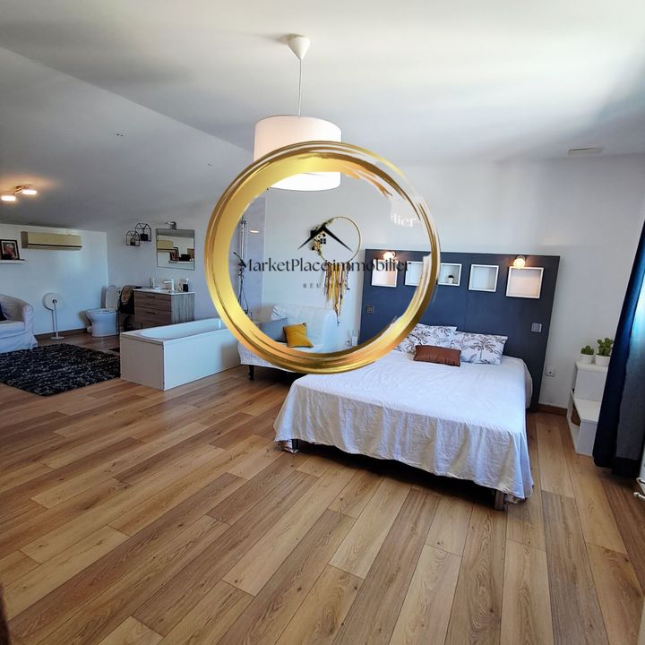 villa F4 Ermitage les Hauts - Photo 2