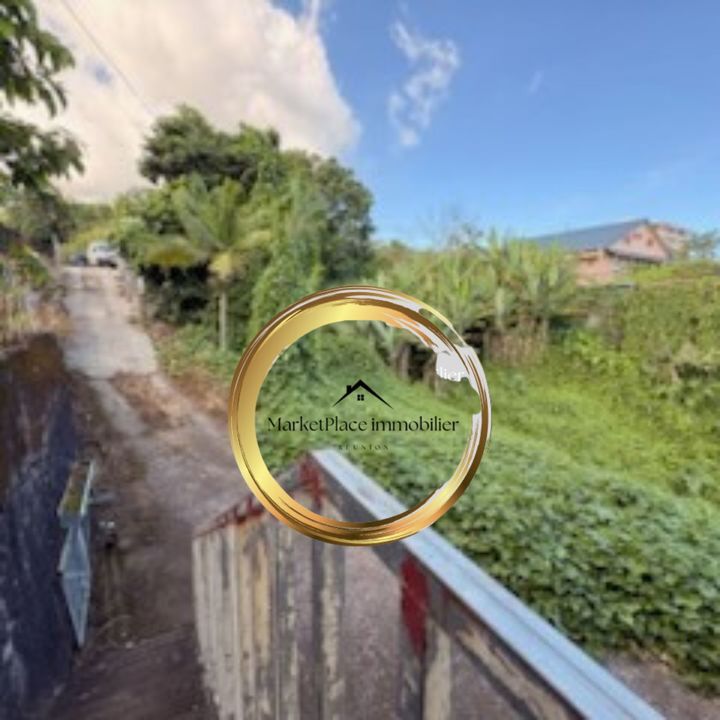 Vends maison + Grand terrain - Photo 3
