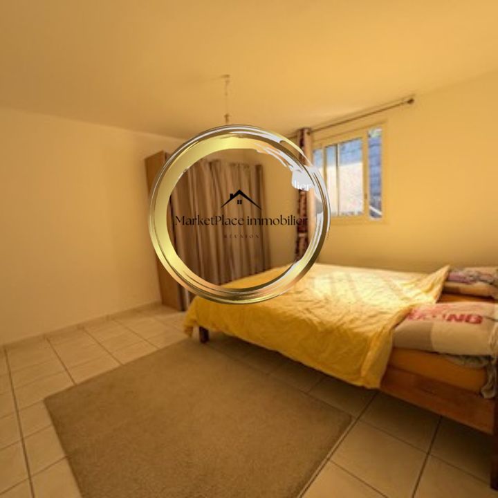 Vends maison + Grand terrain - Photo 4