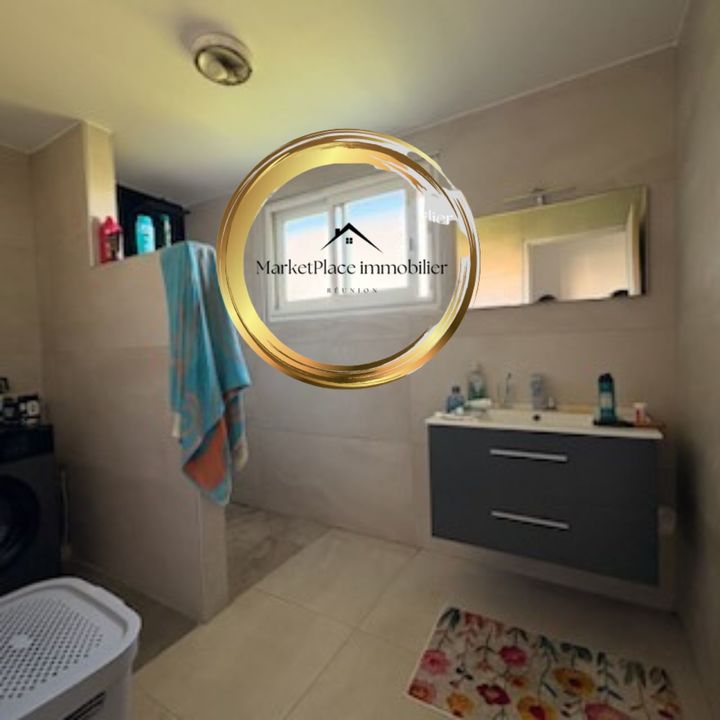 Vends maison + Grand terrain - Photo 5