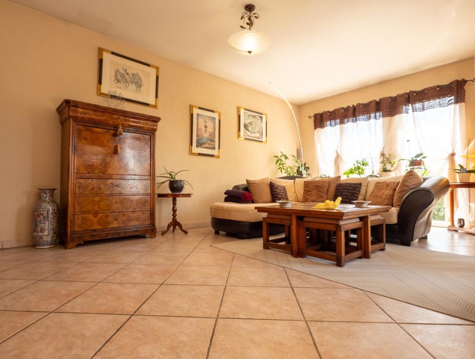 Superbe maison familiale avec dépendance indépendante et - Photo 2