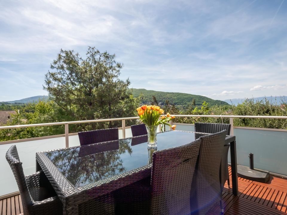 Superbe maison familiale avec dépendance indépendante et - Photo 5