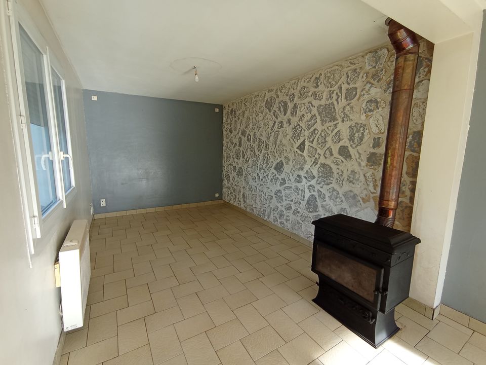 Grande maison familiale 4 chambres - Photo 4