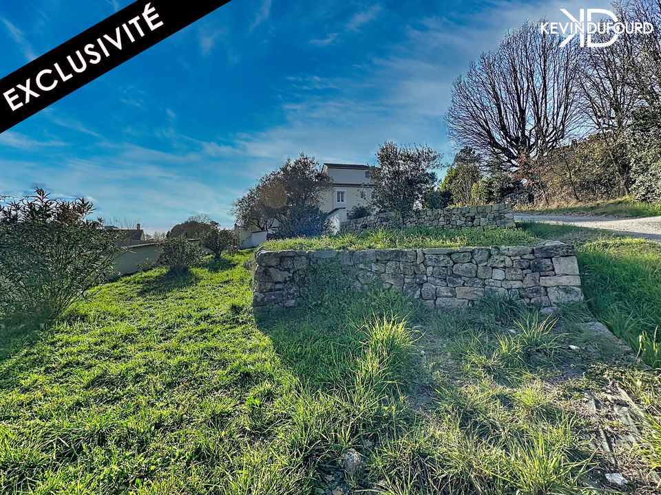 Maison à vendre, 6 pièces, 110 m², Rosieres