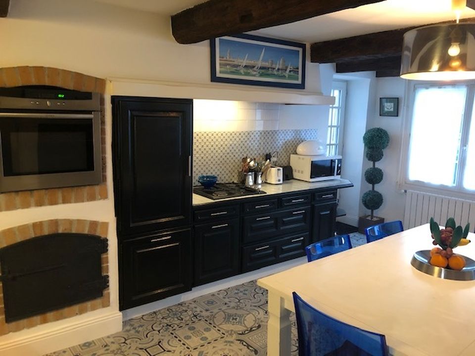 Vente Villa - Photo 3
