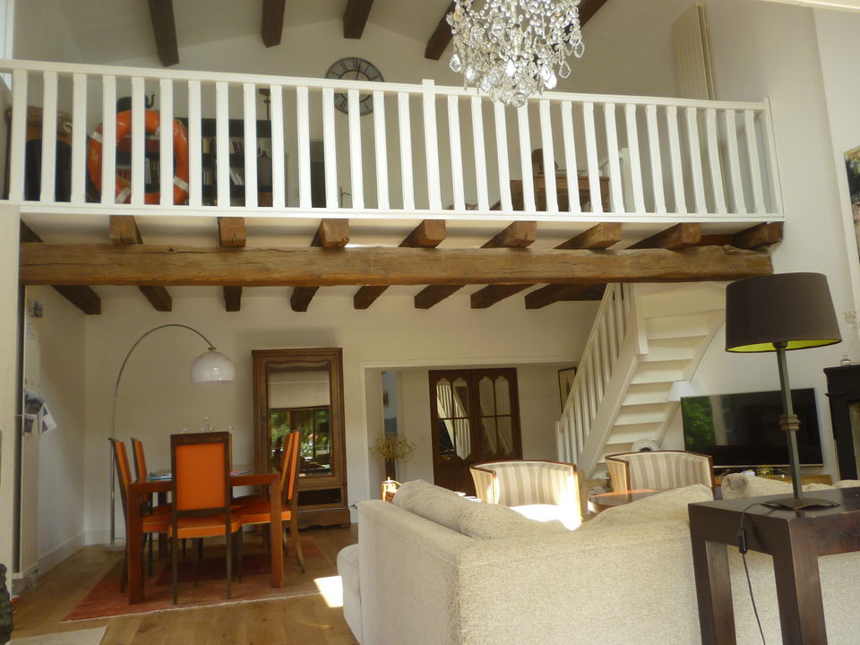 Vente Villa - Photo 4