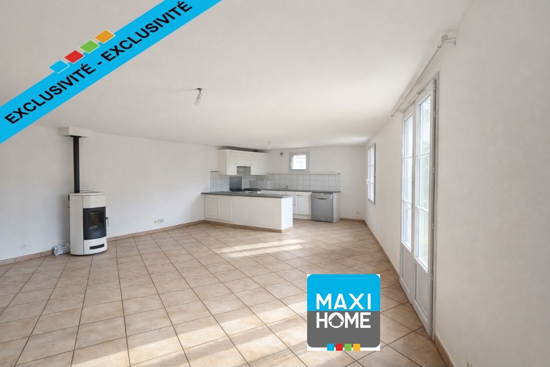Ideal 1 er achat / investisseurs /couple située  à Coubon : - Photo 2