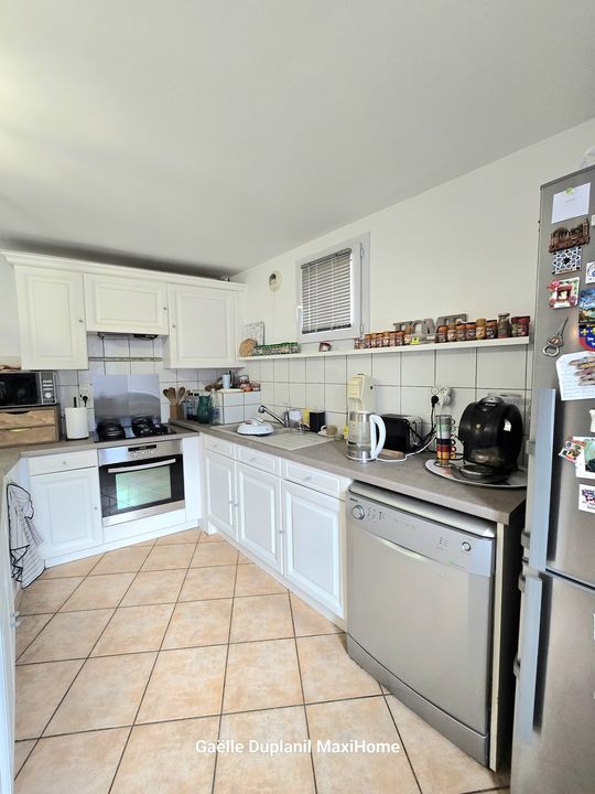 Ideal 1 er achat / investisseurs /couple située  à Coubon : - Photo 3