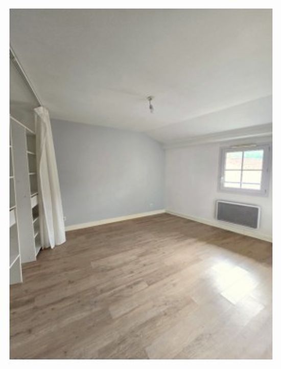Ideal 1 er achat / investisseurs /couple située  à Coubon : - Photo 4