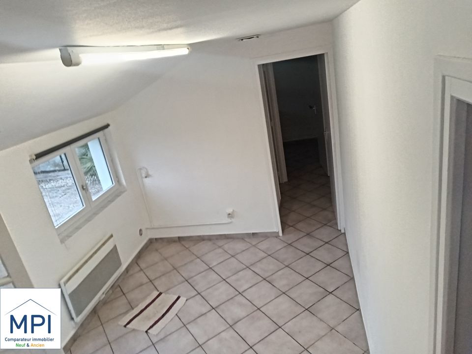 Offre d achat en cours - Photo 4