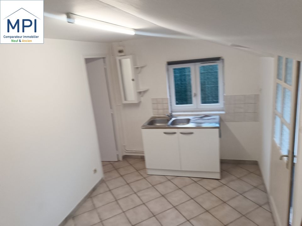Offre d achat en cours - Photo 5