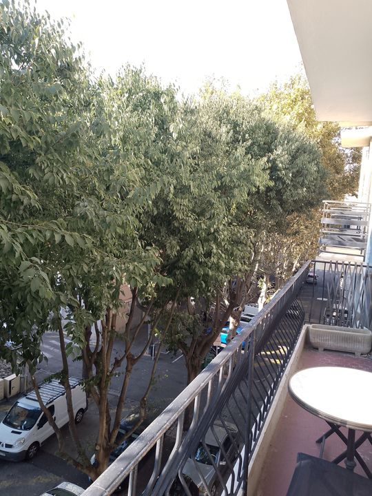 Vente appartement - Photo 5