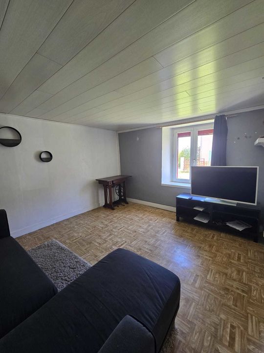 Élégante maison familiale de 167 m² avec jardin et garage - Photo 5