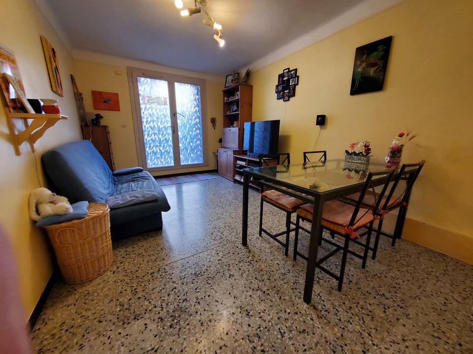 Charmante maison de village au coeur de Berre l Etang - Photo 2