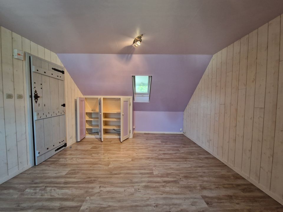 Maison de caractère avec beau terrain à 5 minutes de - Photo 4
