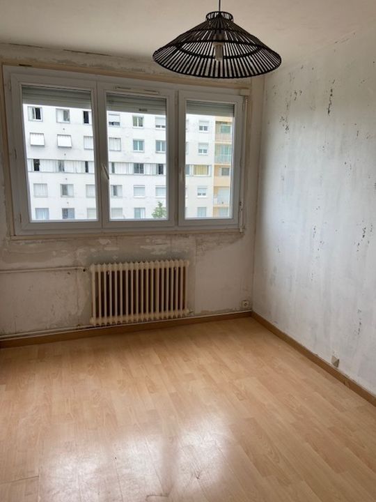 À vendre: Appartement T3 lumineux - Photo 4