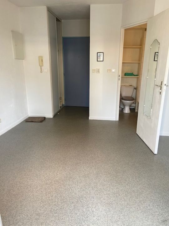 À vendre: Appartement T3 lumineux - Photo 5