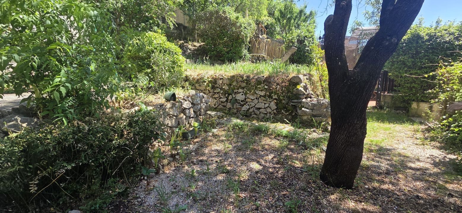 Maison à vendre, 3 pièces, 114 m², Cuges Les Pins