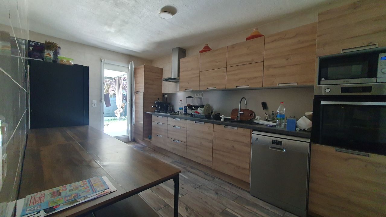 Maison - Photo 2