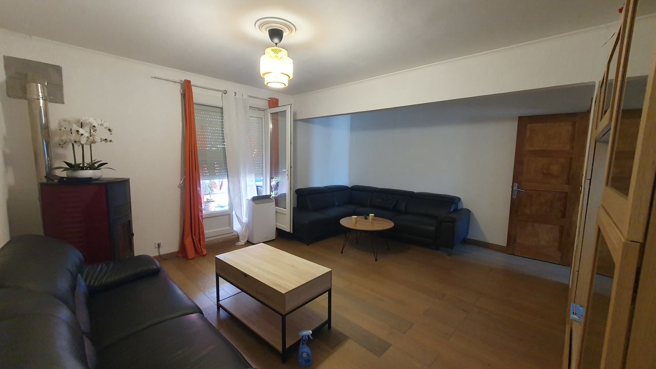Maison - Photo 3