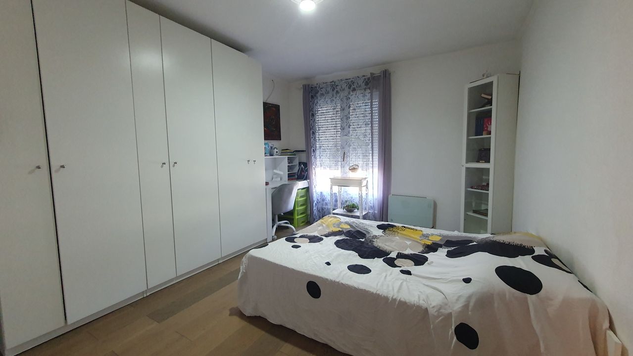Maison - Photo 4
