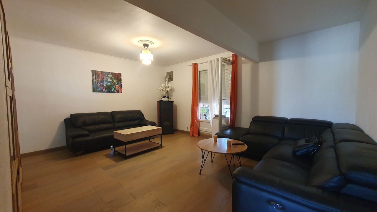 Maison - Photo 5