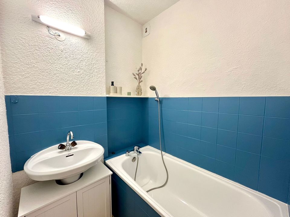 ONNION /COUP DE COEUR ASSUREE EN EXCLUSIVITE APPARTEMENT DE - Photo 5