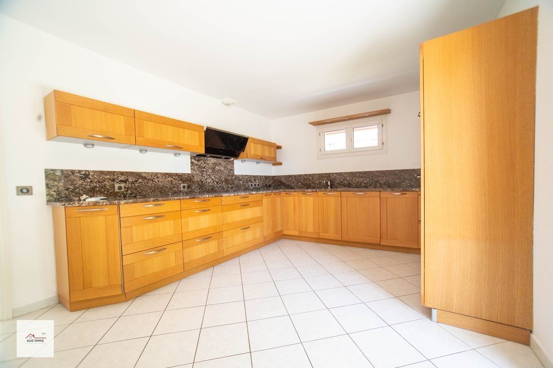 COUP DE COEUR ASSUREE  Maison d'architecte avec 4 chambres  sur - Photo 5