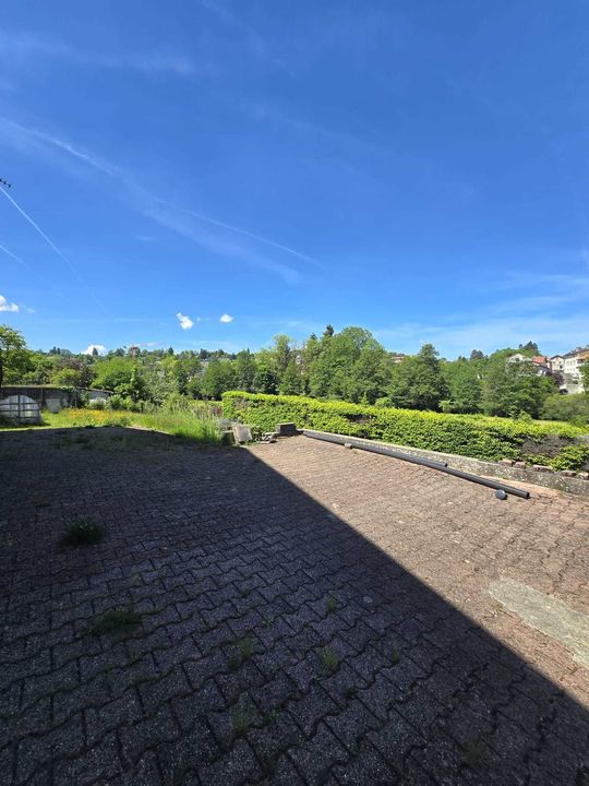 EXCLUSIVITÉ  Maison avec grand terrain dans le quartier - Photo 3