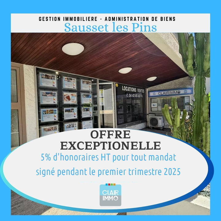 ENSUÈS-LA-REDONNE ? superbe bien au tres fort potentiel - Photo 3