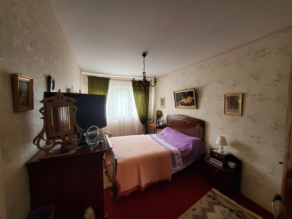 Vierzon Nord - Maison T4 - Photo 4