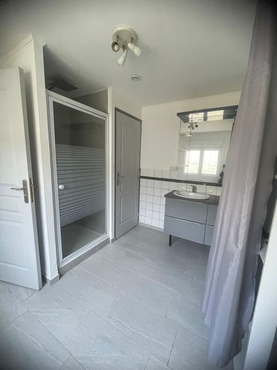 Magnifique maison T7  a vendre a Anzin - Photo 4