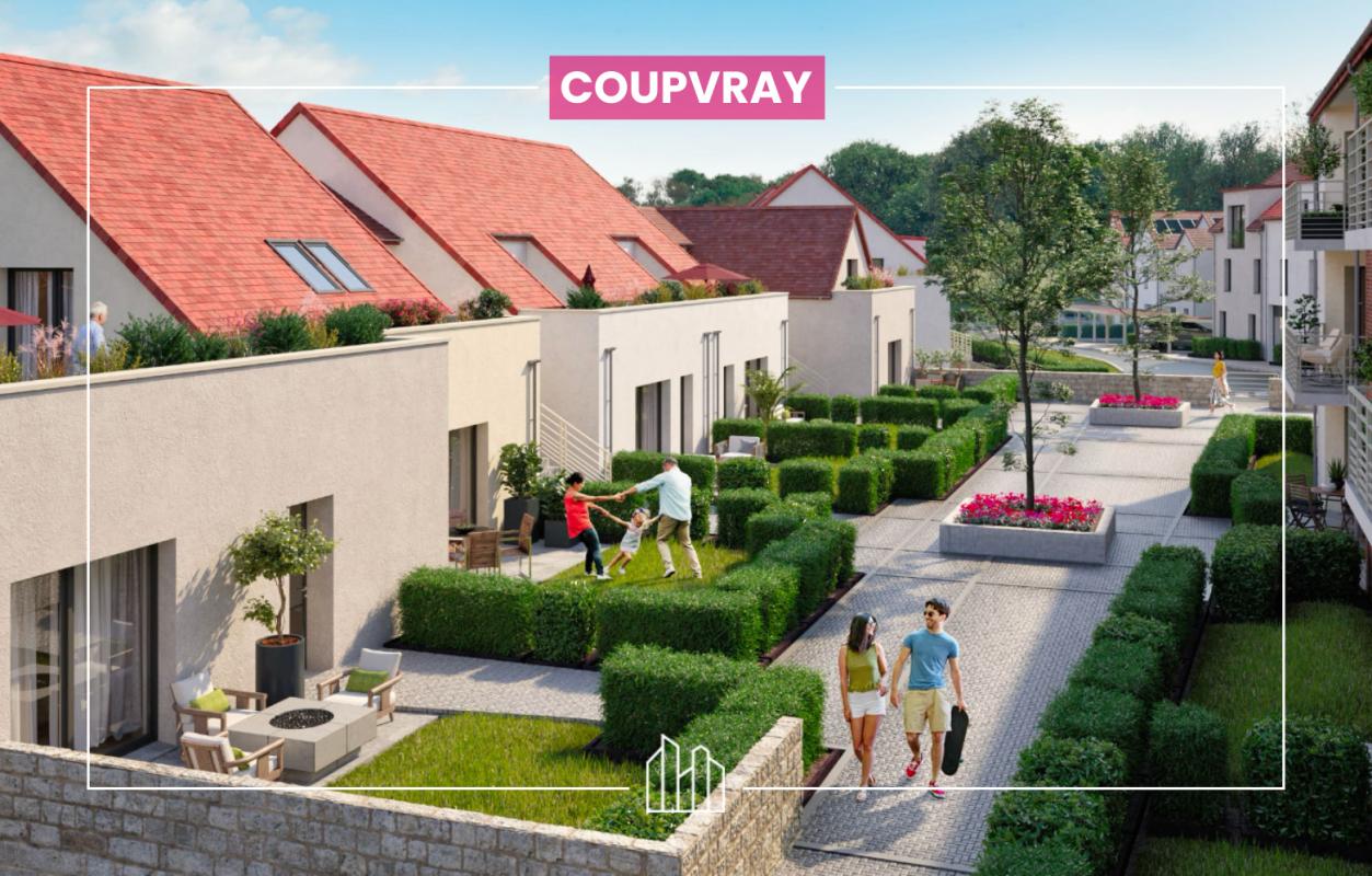 Résidence Mirage - Prox Disneyland