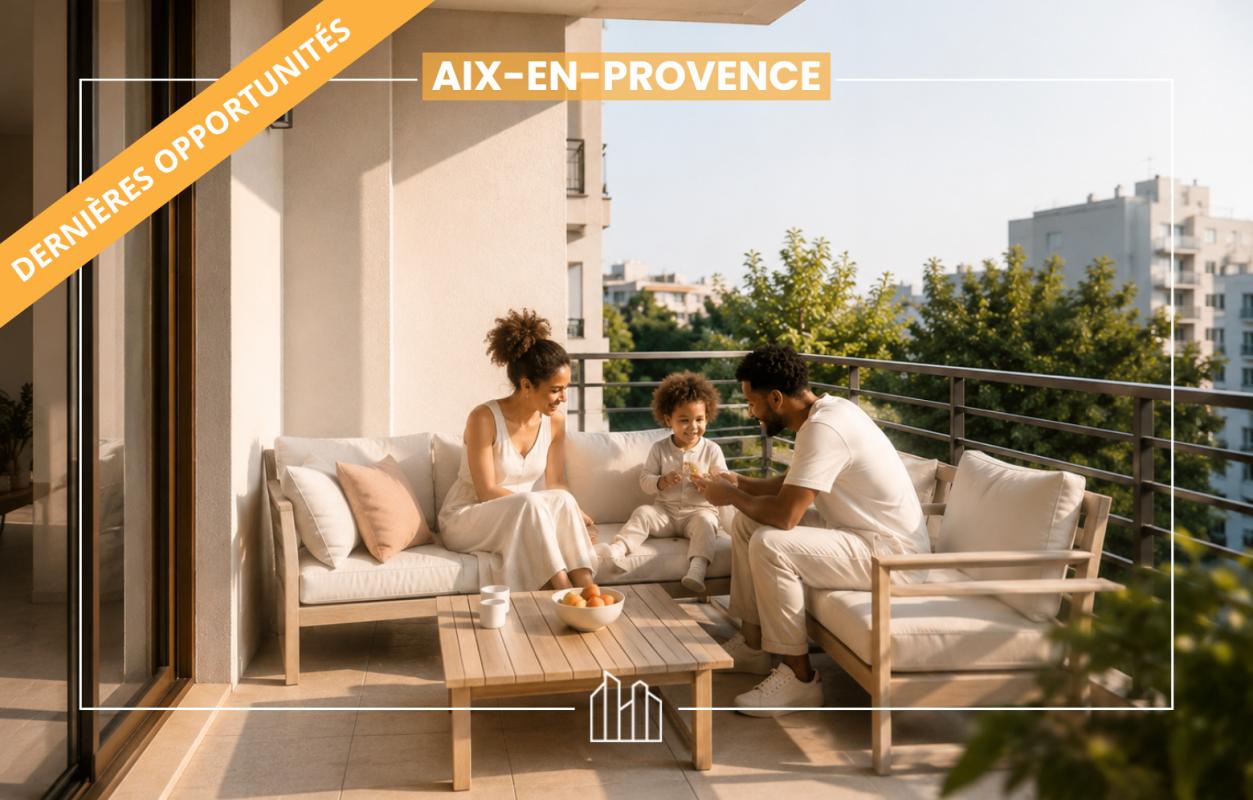 Résidence Darius - Prox Commerces