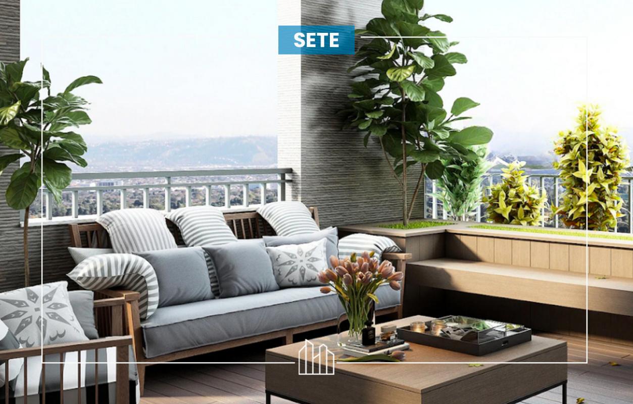 T2 en Vente - Prox Commerces