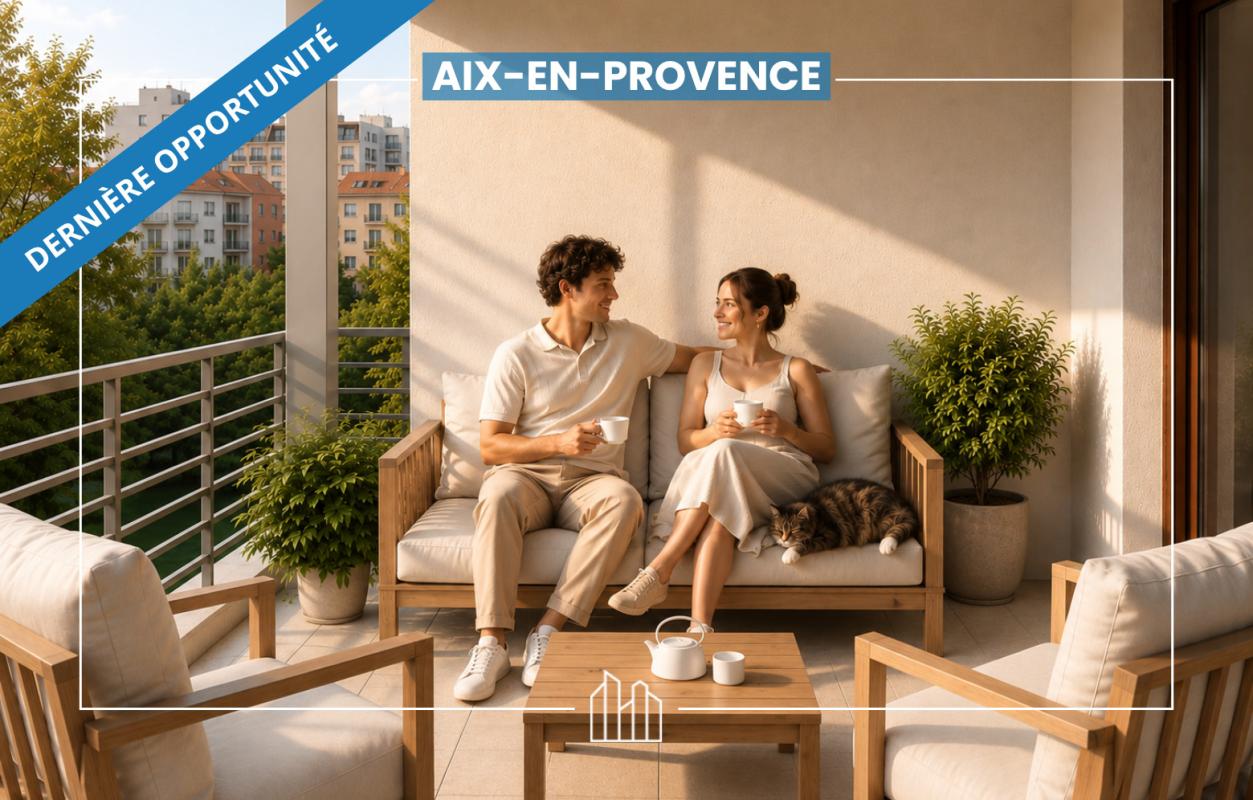 Résidence Lucie - Prox Commerces