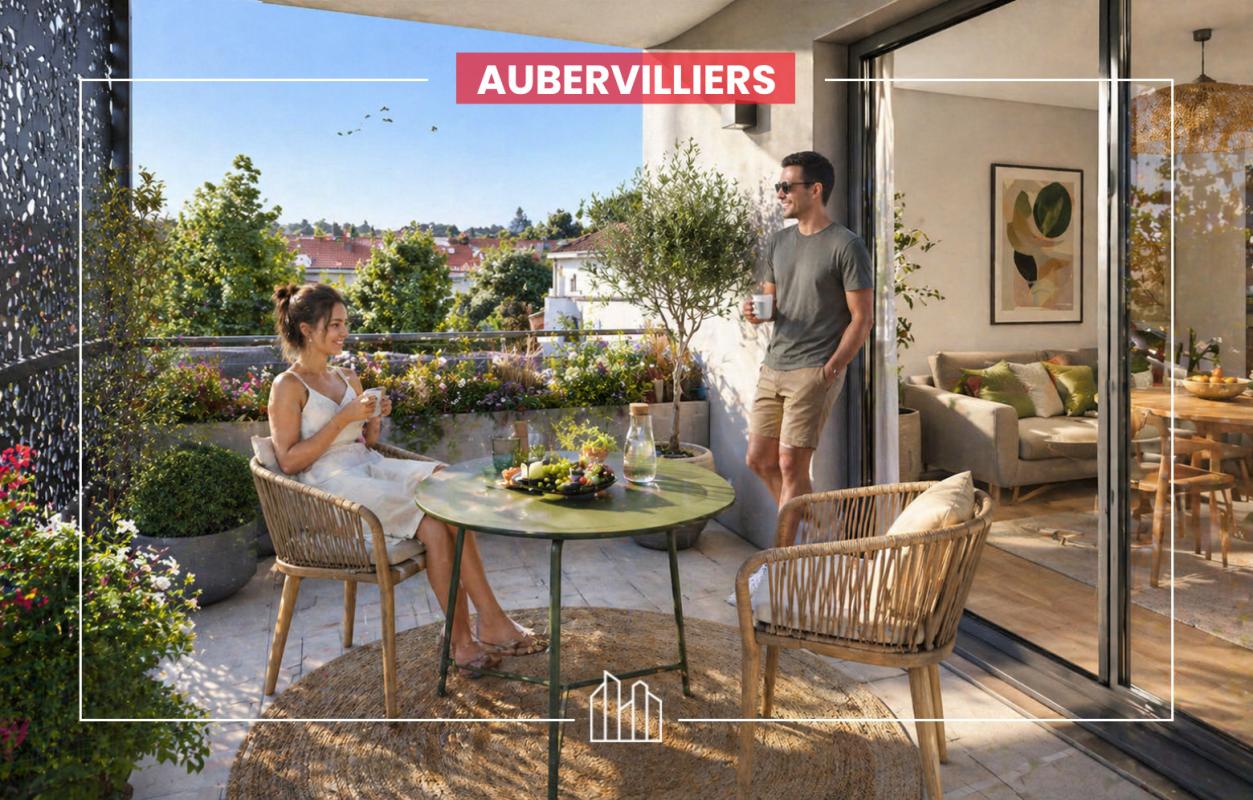 Résidence Charlie - Prox Commerces