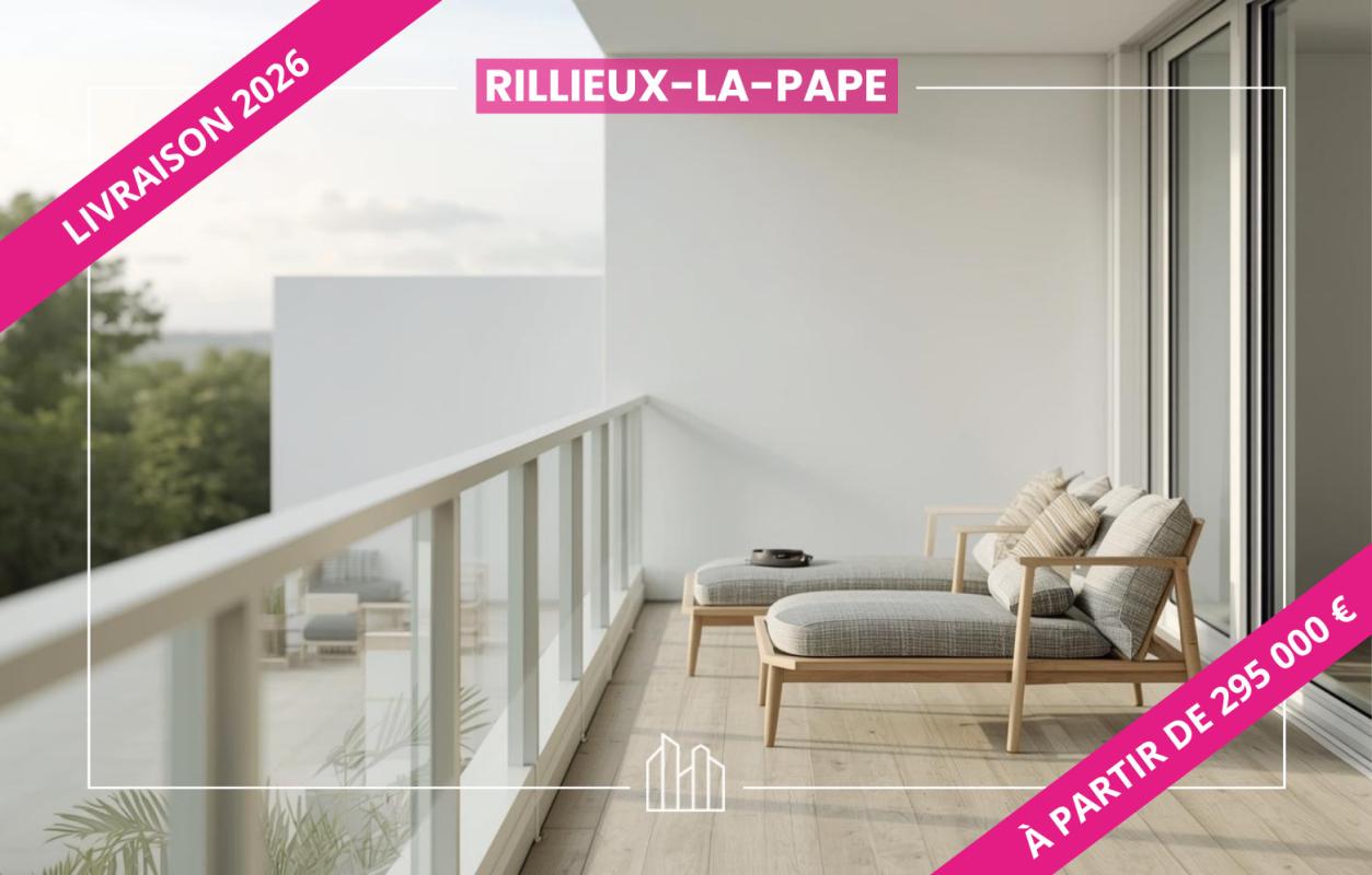 Jardin de Miribel