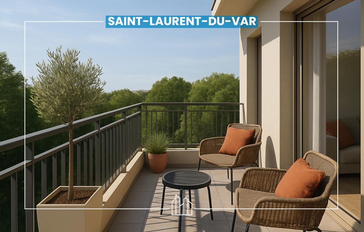 Le Clos Louis