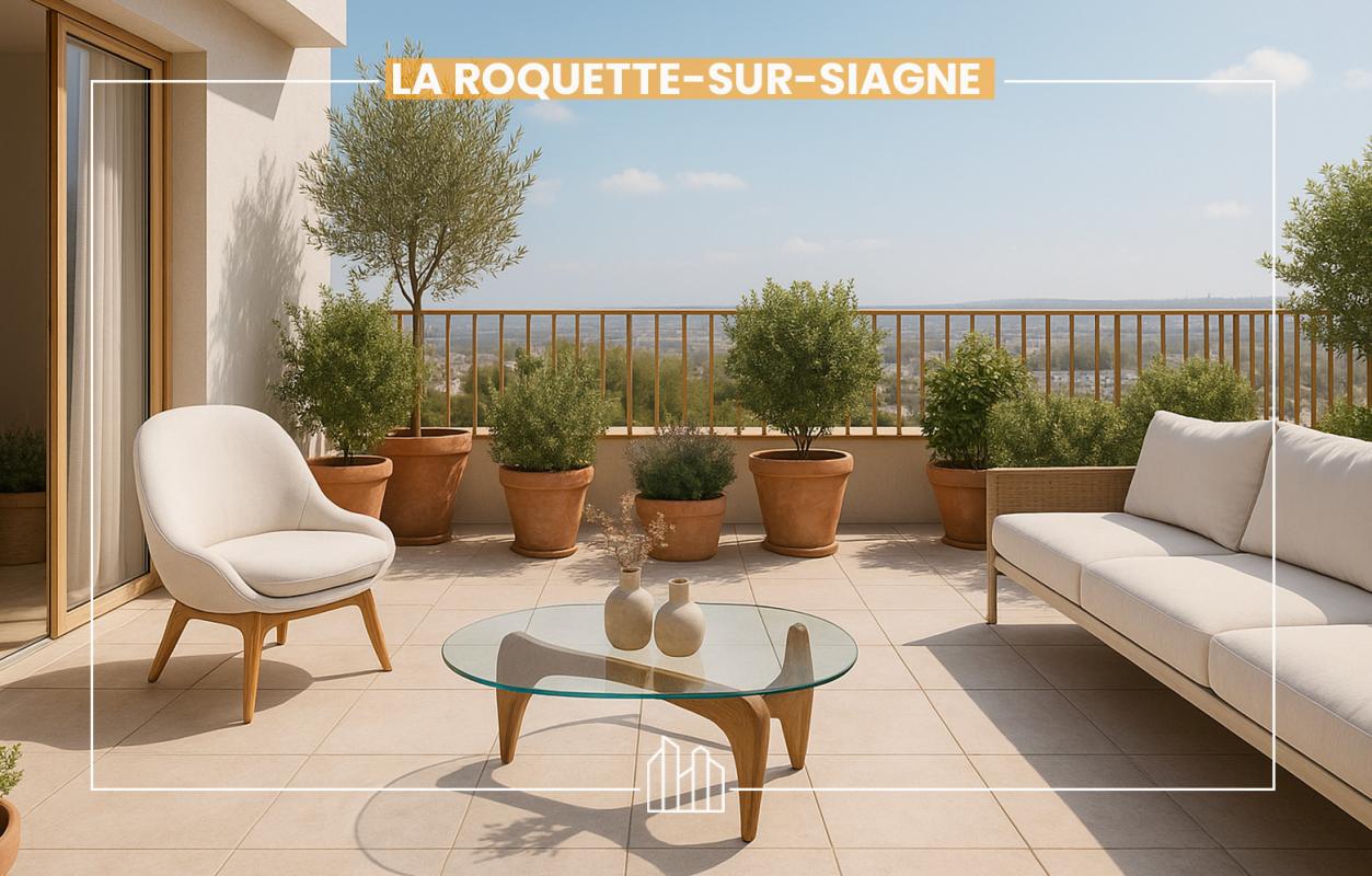 Résidence Lautier