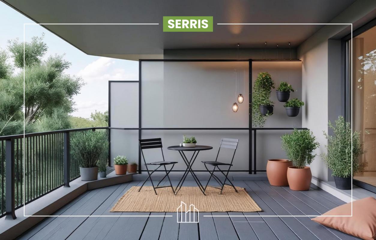 Residence Malte