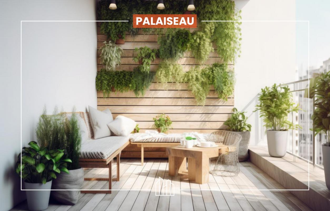 Residence du Parc