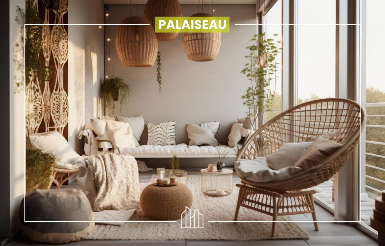 Residence Alexandre