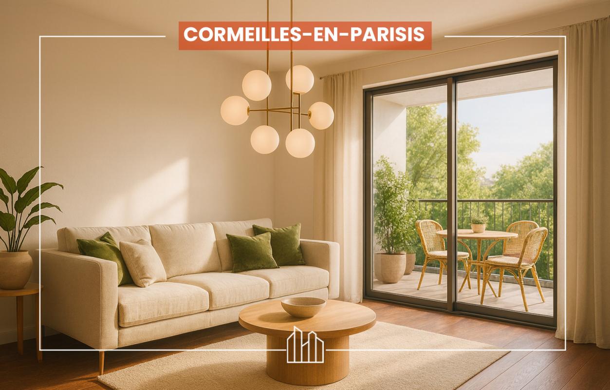 Résidence Jacques - Proche Commerces