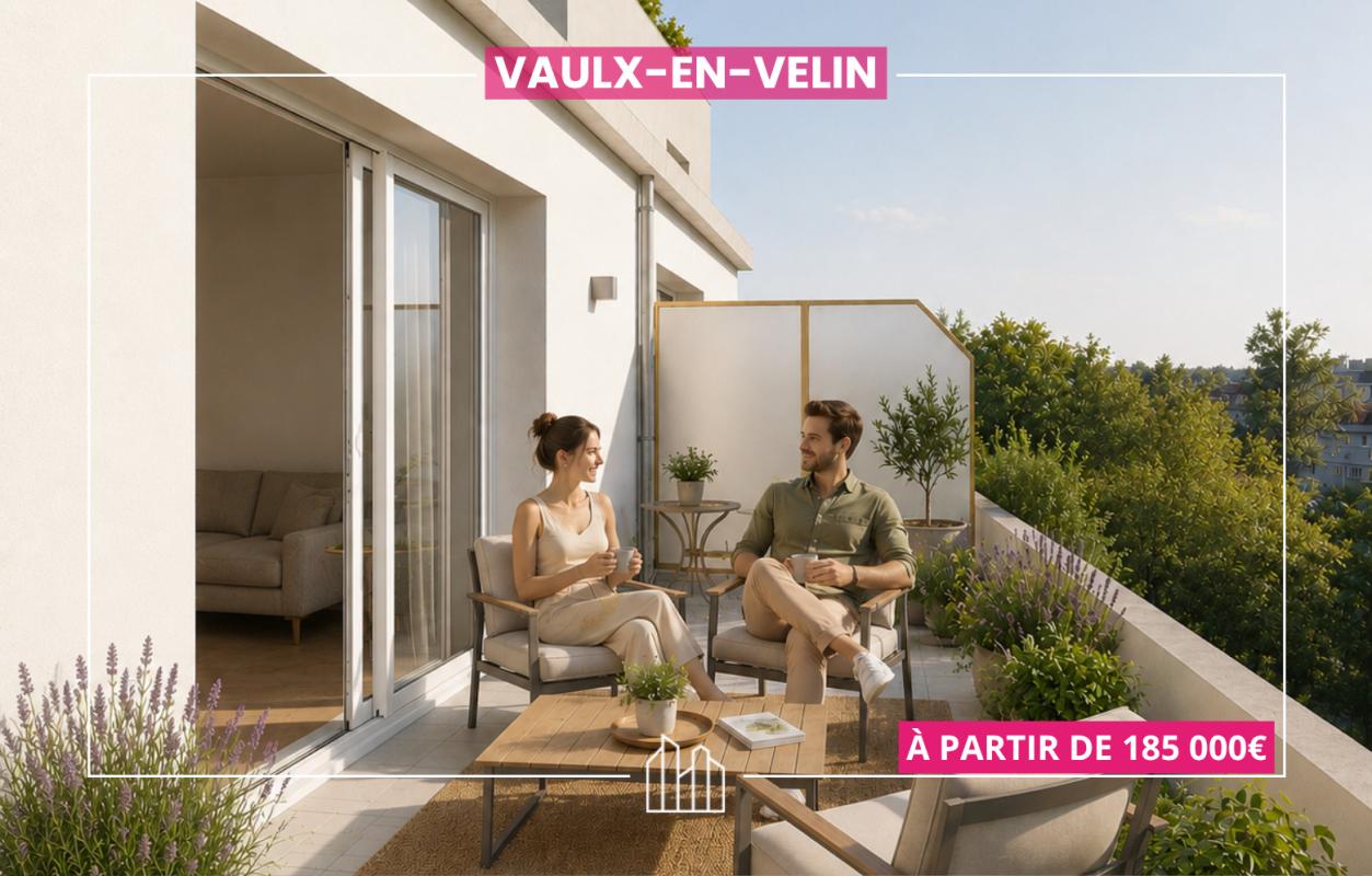 Les Jardins d'Emma - Proche Commerces